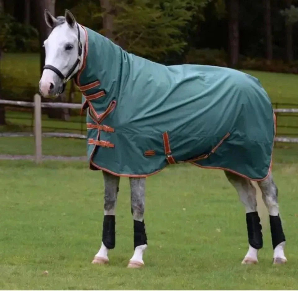 WEATHERBEETA COMFITEC TYRO COMBO NECK LITE PLUS 50G