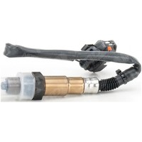 Nap Carparts Lambdasonde FüR Opel Corsa C F08 F68 1.2 1.0 Agila (A) F48_ F08_