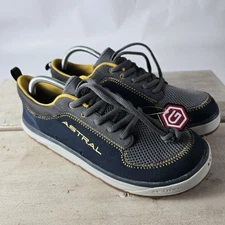 Astral Brewer 2.0 Mens Sneakers Size 11 NEW Blue