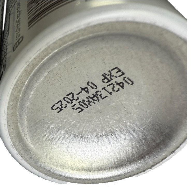 3 PACK -  Degree Unlimited MARINE Dry Spray Antiperspirant Deodorant 3.8 oz Each