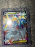 Me03: Perfect Order Pokémon TCG Skarmory ME03 Perfect Order Holo Double Rare Pok