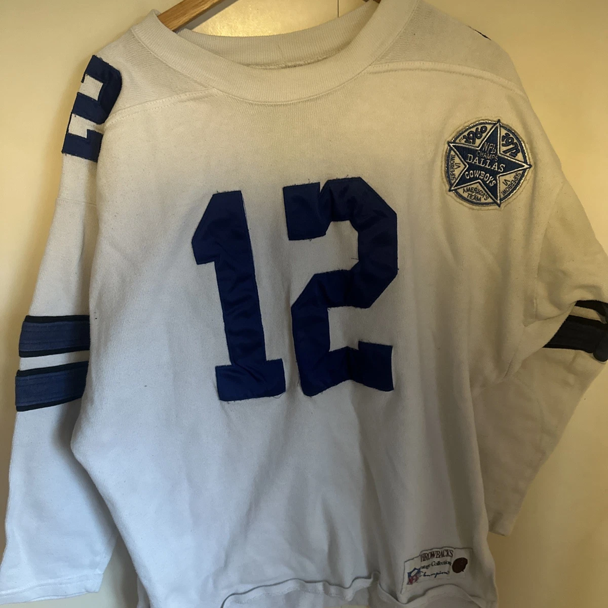 champion throwback jersey products for sale | eBay