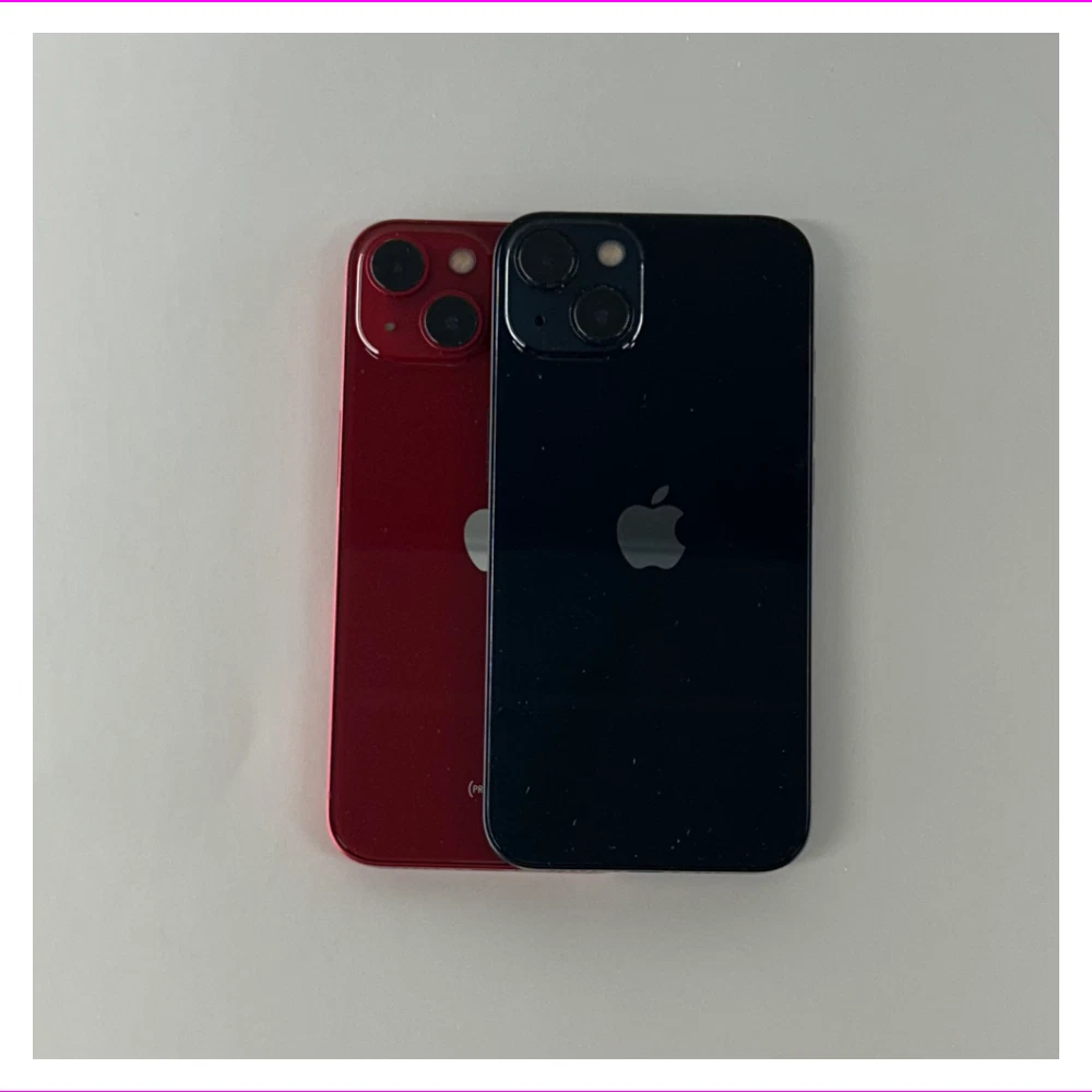 Apple iPhone 13 512GB for Sale | Shop New & Used Cell Phones | eBay
