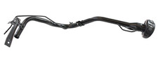 Fuel Filler Neck 4063257 2007-2012 Altima Fuel Filler Neck 4063257 2007-2012 Altima