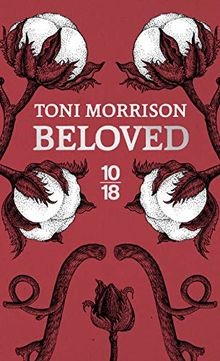 Beloved (Edition Spéciale) von MORRISON, Toni | Buch | Zustand sehr gut