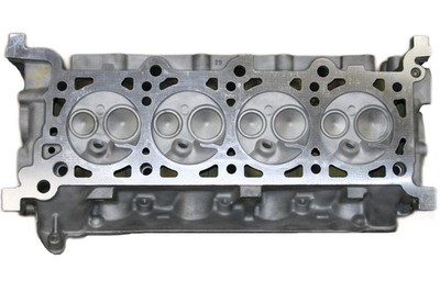 1996-99 Ford/Mercury 4.6L V8 Right Rebuilt Cylinder Head Cast# RF-F65E-6090-D20A