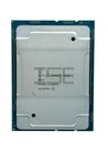 Intel Xeon Gold 6148 2.4 GHz 20-Cores SR3B6