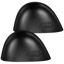  Shoe Toe Covers for Work Boots Chaussures De Travail Couvre Orteils