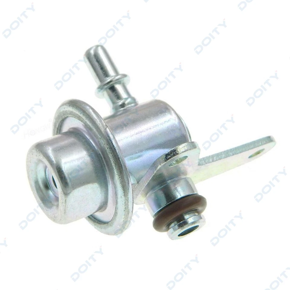 Для 1997-2003 Toyota Camry Solara Avalon 23280-74170 новый регулятор давления топлива - Изображение 3 из 4
