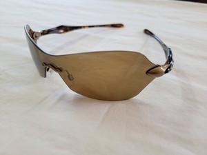 Dartboard Oakley for sale | eBay