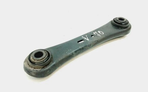 VOLVO V70 I LV Querlenker hinten links 6G915K743 2.00 Petrol 105kw 20524726