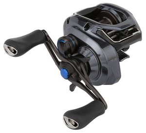 Shimano Slx Mgl | eBay