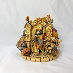 Disney Harmony Kingdom | eBay