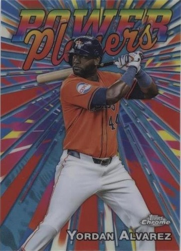 Yordan Alvarez auto limited to 10 pieces | eBay