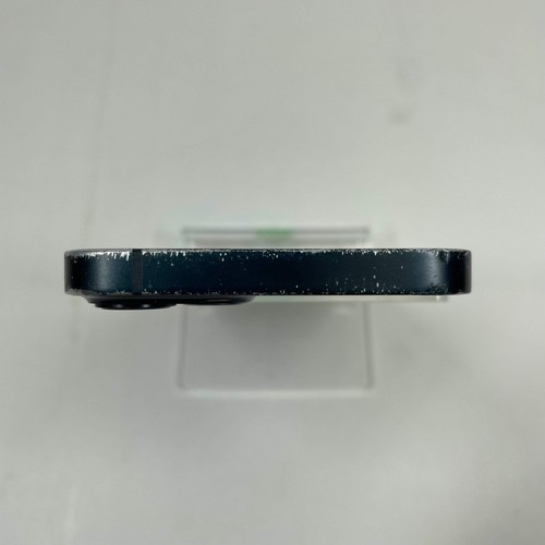 Broken Unlocked Apple iPhone 13 128GB MLA23LL/A Cracked Back - Bild 6 von 9