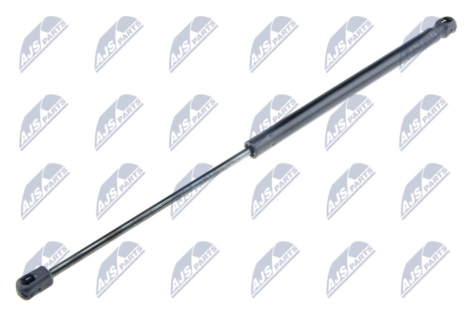 4x ✅Fits NTY AE-FT-015 TAILGATE GAS SPRING  ⭐UK Seller⭐