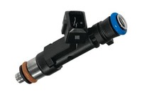 Bosch Einspritzventil 0 280 158 034 FüR Dacia Renault
