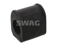 Stabilisatorlager Stabilager Buchse Stabilisator Swag 60 61 0006 FüR JA0 Renault