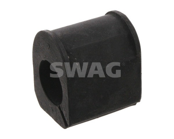 Stabilisatorlager Stabilager Buchse Stabilisator Swag 60 61 0006 FüR JA0 Renault-image