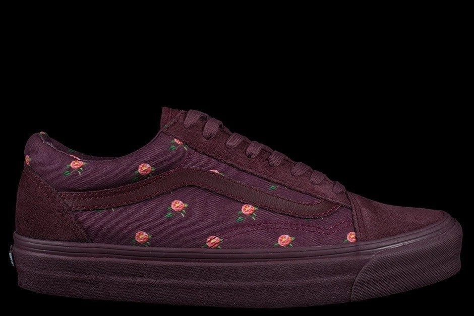Undercover x Vans OG Old Skool LX Undercover for sale | eBay