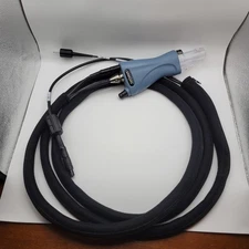 Cynosure Affirm Fractional CO2 Laser Handpiece w/ Cables & MP350 14mm Tip