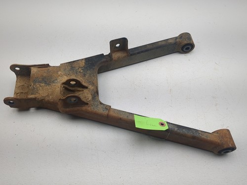 17-23 Honda Pioneer 700 SXS700M4 Rear Left Lower Control A Arm 52360-HL3-A00