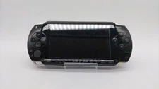 Sony PSP Model PSP-1000 Console