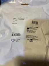 Resmed Airfit N20 Cushion Seal Replacement Medium 63551 New, Sealed Cpap