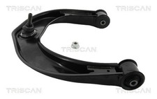 Querlenker Dreieckslenker TRISCAN 8500 295090 für VW AMAROK 2HA 2HB S1B S6B S7A