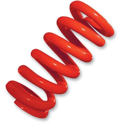 Baron Custom Accessories Performance Spring - BA-8523RD