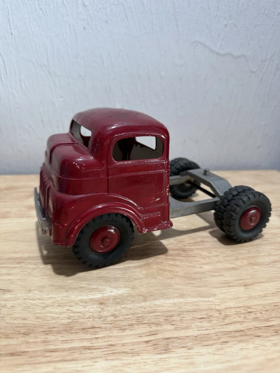 Structo Diecast Trucks for sale | eBay