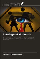 AntologíA 9 Violencia GüNther Dichatschek Taschenbuch Spanisch 2024