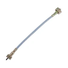 Tachometer Cable Fits John Deere 70 720 730 AA6573R