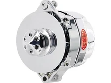 Alternator For 1975-1978 GMC C15 Suburban 1976 1977 ZR592BQ