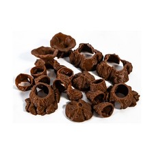 EC3D Terrain & Scenery Mushroom Hut Collection #1 NM