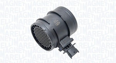 MAGNETI MARELLI Luftmassenmesser 213719755019 für LANCIA FIAT IVECO ALFA DUCATO