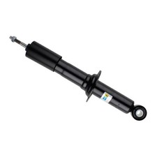 BILSTEIN Stoßdämpfer vorderachse passend für Ford Ranger TKE