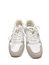 Vionic Monarch Sneaker