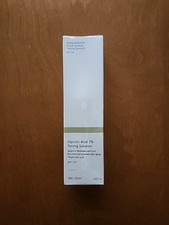 Glycolic Acid 7 Toning Solution 240ml 8.44 fl oz