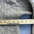 Bild 6 von 10