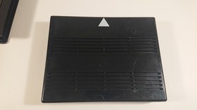 Samurai Shodown V Special Japanese Neo Geo MVS Cartridge with Shockbox Tested