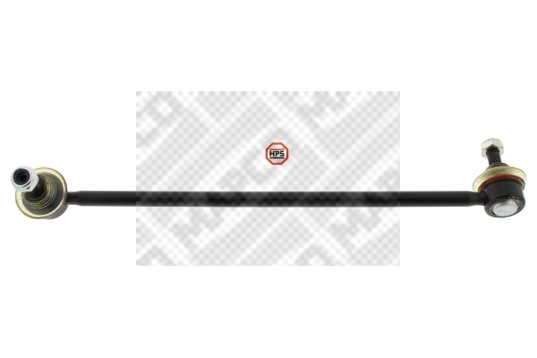 Stabilisatorstange Vorne Links FüR BMW 3 E90 E91 E92 X1 E84 2005-2015-image