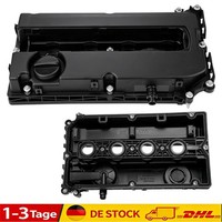 FÜR Opel Astra H Corsa D Mokka Zafira 1.6 1.8 Ventildeckel Zylinderkopfhaube