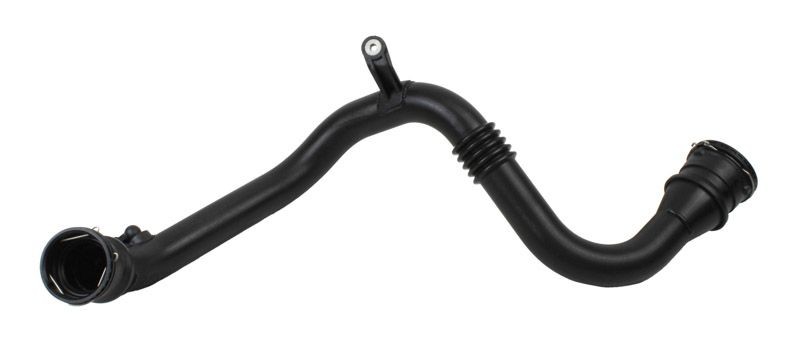Gaine de suralimentation MAXGEAR 68-0667 stoppe les fuites turbo OE 8200981498