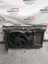 Radiateur Peugeot 104