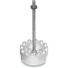 Starting Line Products Clutch Holding Tool for Arctic Cat 20-197