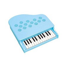 Kawai Musical Instruments KAWAI Mini Piano P-25 Mint Blue