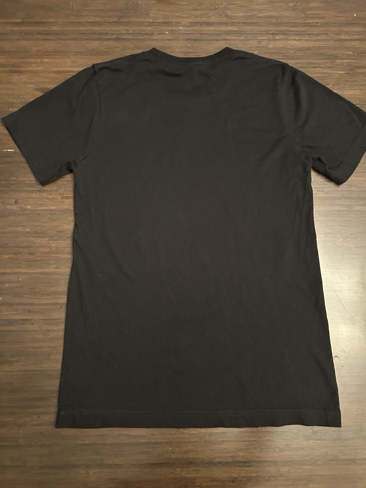 Picture 2 of 2