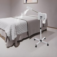 Vapozon Ozon Gesichtsdampfer