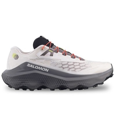 Schuhe Salomon  Ultra Glide 4  479569 - 9M